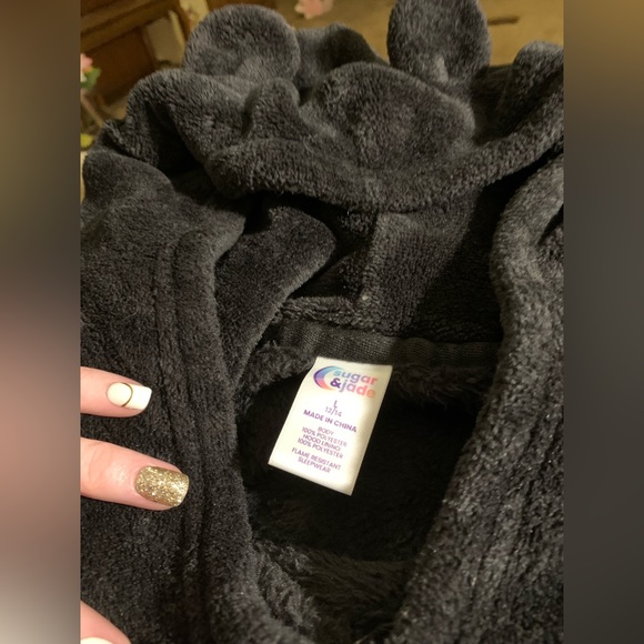 SOLD.         NEW WITH TAGS!!!!!
CHILDRENS PLACE GIRLS CLOTHES!!!!!
SIZES 10/12 - Picture 16 of 16